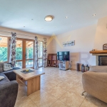 Къща в Балчик - 185 кв.м за 946 €/кв.м - Снимка #1