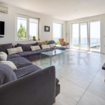 Къща в Балчик - 160 кв.м за 2000 €/кв.м - Снимка #1