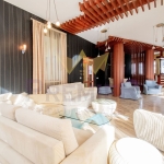 Къща в София, Бояна - 714 кв.м за 1820 €/кв.м - Снимка #1