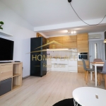 Дава се под наем Тристаен апартамент в Варна, Център - 84 кв.м за 1632 € - Снимка #1