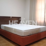 Тристаен апартамент в Пловдив, Център - 90 кв.м за 1500 €/кв.м - Снимка #1