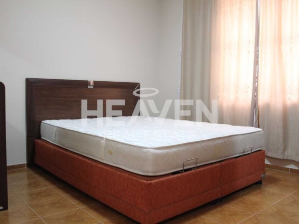 Тристаен апартамент в Пловдив, Център - 90 кв.м за 1500 €/кв.м - Снимка #1