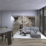 Къща в Велинград - 227 кв.м за 1278 €/кв.м - Снимка #1