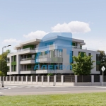 Тристаен апартамент в Пловдив, Остромила - 83 кв.м за 1641 €/кв.м - Снимка #1