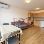 Дава се под наем Двустаен апартамент в Варна, Възраждане 3 - 70 кв.м за 459 € - Снимка #1