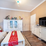 Двустаен апартамент в Каварна - 65 кв.м за 900 €/кв.м - Снимка #1