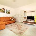 Дава се под наем Четиристаен апартамент в Варна, Младост 1 - 90 кв.м за 612 € - Снимка #1