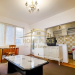 Двустаен апартамент в Варна, ВИНС - 58 кв.м за 3190 €/кв.м - Снимка #1