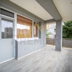 Къща в Добрич, Балик - 164 кв.м за 805 €/кв.м - Снимка #1