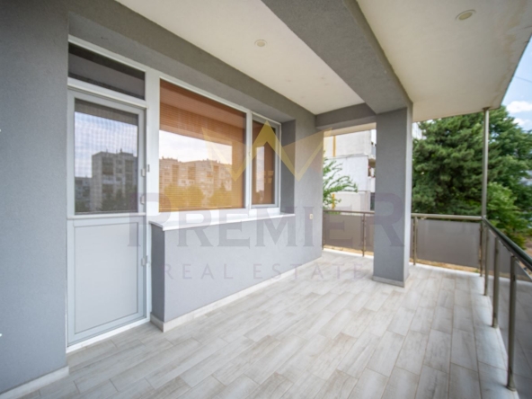 Къща в Добрич, Балик - 164 кв.м за 805 €/кв.м - Снимка #1