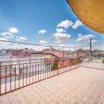 Къща в Каварна - 424 кв.м за 371 €/кв.м - Снимка #1