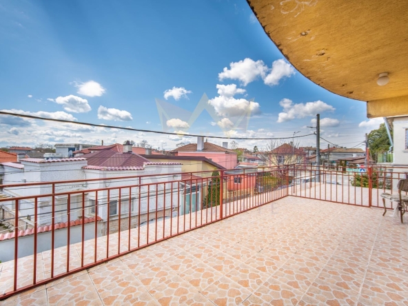 Къща в Каварна - 424 кв.м за 371 €/кв.м - Снимка #1