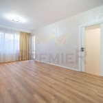 Двустаен апартамент в Варна, Възраждане 3 - 50 кв.м за 2298 €/кв.м - Снимка #1