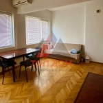 Дава се под наем Двустаен апартамент в Варна, Център - 55 кв.м за 450 € - Снимка #1