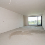 Двустаен апартамент в София, Драгалевци - 95 кв.м за 2475 €/кв.м - Снимка #1