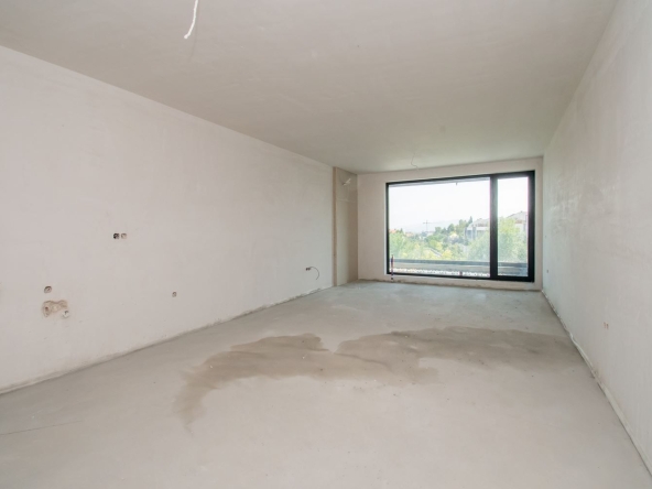Двустаен апартамент в София, Драгалевци - 95 кв.м за 2475 €/кв.м - Снимка #1