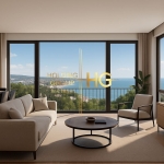 Четиристаен апартамент в Варна, м-т Св. Никола - 153 кв.м за 2099 €/кв.м - Снимка #1