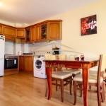 Дава се под наем Едностаен апартамент в Варна, Чаталджа - 57 кв.м за 510 € - Снимка #1