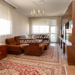 Многостаен апартамент в Шумен, Военно училище - 142 кв.м за 1257 €/кв.м - Снимка #1