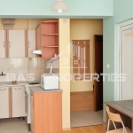 Двустаен апартамент в София, Студентски град - 56 кв.м за 3572 €/кв.м - Снимка #1
