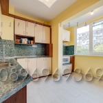 Тристаен апартамент в Варна, Младост 1 - 62 кв.м за 1967 €/кв.м - Снимка #1