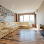 Тристаен апартамент в София, Лагера - 93 кв.м за 2771 €/кв.м - Снимка #1