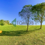 Парцел в с. Тракия, Област Стара Загора - 1390 кв.м за 7 €/кв.м - Снимка #1