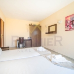 Тристаен апартамент в Балчик - 91 кв.м за 1000 €/кв.м - Снимка #1