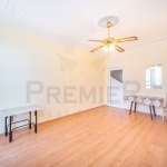 Тристаен апартамент в Варна, Младост 1 - 60 кв.м за 2084 €/кв.м - Снимка #1