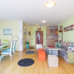 Четиристаен апартамент в Варна, Общината - 150 кв.м за 2960 €/кв.м - Снимка #1