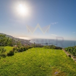 Тристаен апартамент в Балчик - 140 кв.м за 590 €/кв.м - Снимка #1