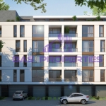 Тристаен апартамент в София, Овча купел - 117 кв.м за 1403 €/кв.м - Снимка #1