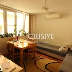 Къща в с. Ягодово, Област Пловдив - 42 кв.м за 2346 €/кв.м - Снимка #1