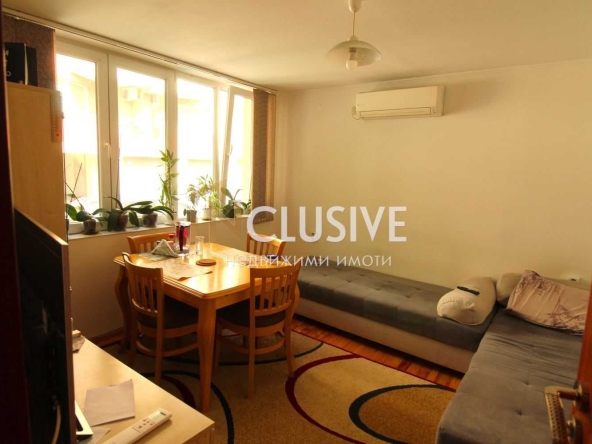 Къща в с. Ягодово, Област Пловдив - 42 кв.м за 2346 €/кв.м - Снимка #1