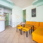 Заведение в Бургас, Меден рудник - зона Г - 68 кв.м за 927 €/кв.м - Снимка #1