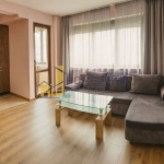 Двустаен апартамент в София, Медицинска академия - 60 кв.м за 3999 €/кв.м - Снимка #1