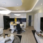 Дава се под наем Тристаен апартамент в София, Център - 119 кв.м за 1990 € - Снимка #1