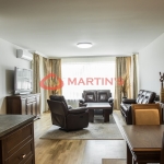 Дава се под наем Тристаен апартамент в София, Витоша - 120 кв.м за 800 € - Снимка #1