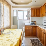 Двустаен апартамент в Плевен, Дружба 3 - 68 кв.м за 1442 €/кв.м - Снимка #1