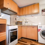 Дава се под наем Етаж от къща в Варна, Цветен квартал - 45 кв.м за 367.2 € - Снимка #1