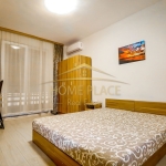 Дава се под наем Едностаен апартамент в Варна, Център - 30 кв.м за 408 € - Снимка #1