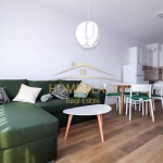 Дава се под наем Двустаен апартамент в Варна, Кайсиева градина - 70 кв.м за 459 € - Снимка #1