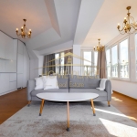 Дава се под наем Двустаен апартамент в Варна, Бриз - 103 кв.м за 1275 € - Снимка #1