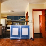 Дава се под наем Многостаен апартамент в Варна, Спортна зала - 120 кв.м за 612 € - Снимка #1