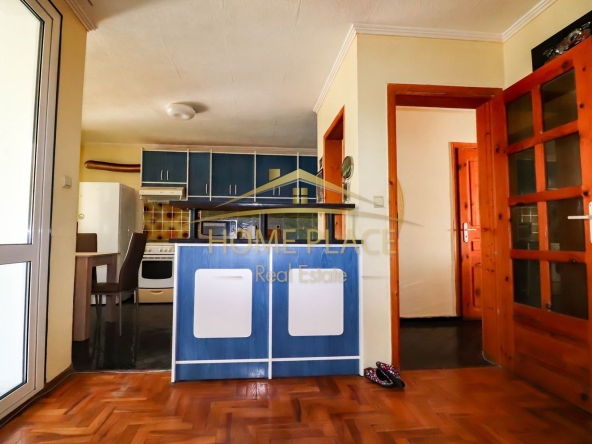 Дава се под наем Многостаен апартамент в Варна, Спортна зала - 120 кв.м за 612 € - Снимка #1