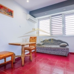 Дава се под наем Мезонет в Варна, Окръжна болница - 65 кв.м за 459 € - Снимка #1