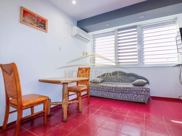 Дава се под наем Мезонет в Варна, Окръжна болница - 65 кв.м за 459 € - Снимка #1