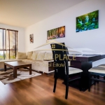 Дава се под наем Двустаен апартамент в Варна, м-т Евксиноград - 70 кв.м за 510 € - Снимка #1