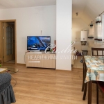 Тристаен апартамент в Шумен, Център - 112 кв.м за 1184 €/кв.м - Снимка #1