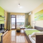 Двустаен апартамент в с. Топола, Област Добрич - 82 кв.м за 2255 €/кв.м - Снимка #1